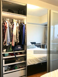 Southbank (D7), Apartment #115673912